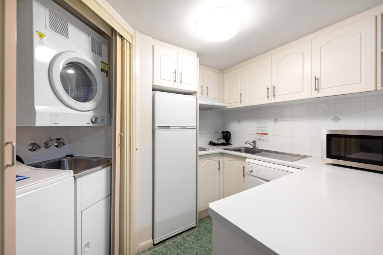Pegasus Motor Inn And Serviced Apartments Hamilton Экстерьер фото