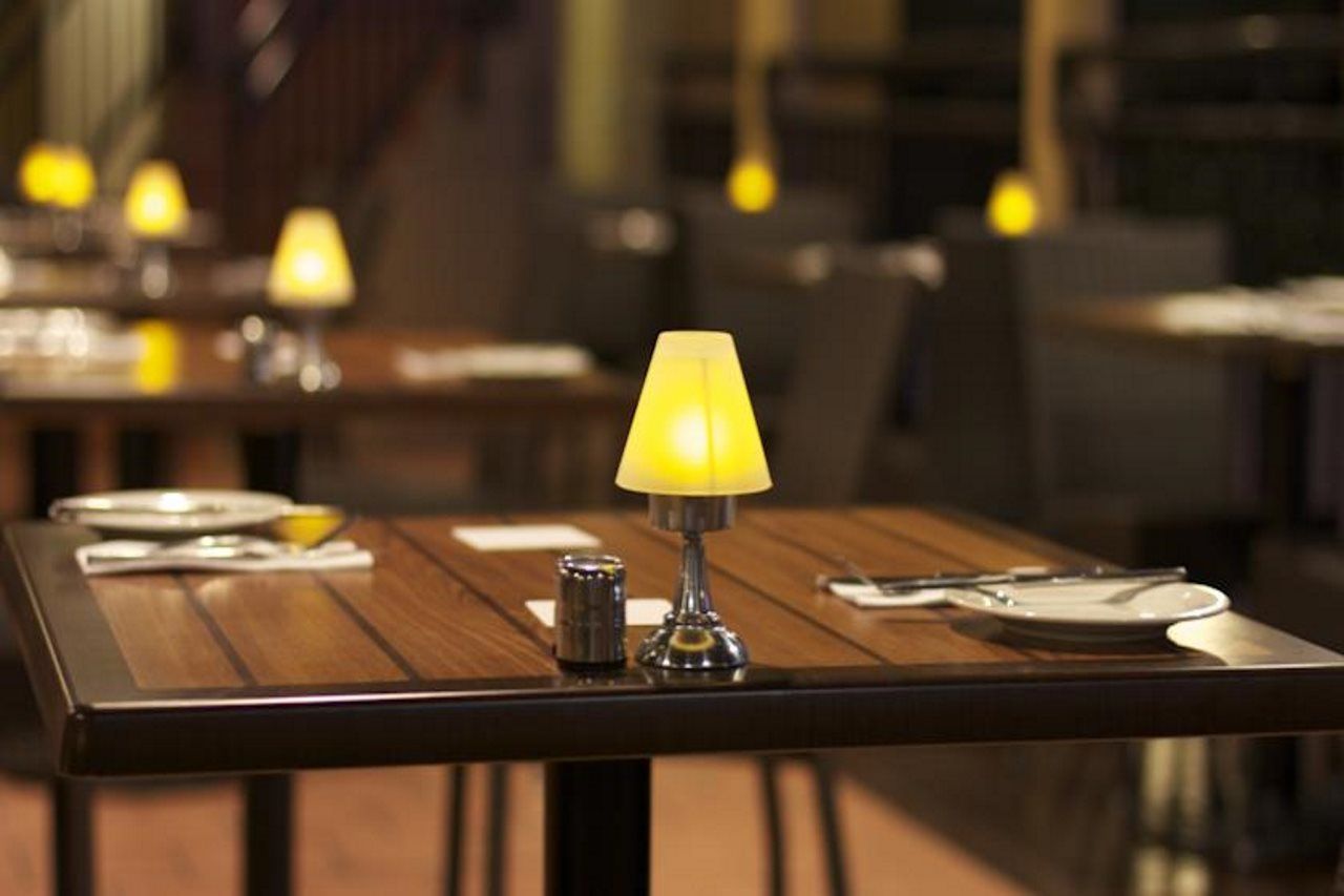Pegasus Motor Inn And Serviced Apartments Hamilton Экстерьер фото